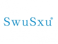 SWUSXU