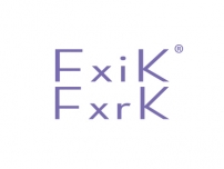 湛江FXIKFXRK