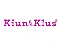湛江KIUNKLUS