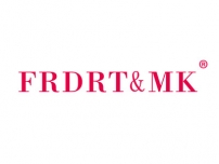湛江FRDRTMK