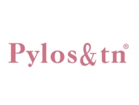 湛江PYLOSTN