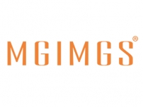 湛江MGIMGS