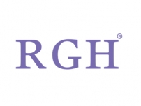 湛江RGH
