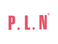 湛江PLN