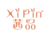 湛江茜品XIPIN