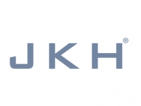 湛江JKH