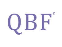 湛江QBF