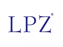 湛江LPZ