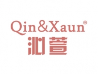 湛江沁萱QINXAUN
