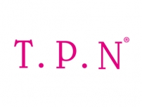 湛江TPN