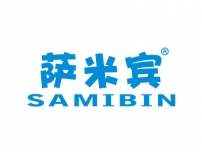 湛江萨米宾SAMIBIN