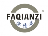湛江法倩姿FAQIANZI