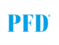 湛江PFD