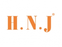 湛江HNJ