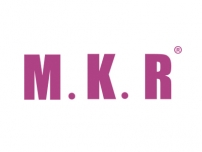 湛江MKR