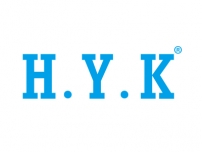 湛江HYK
