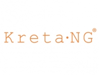 湛江KRETANG