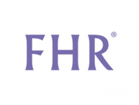 湛江FHR