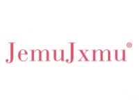 湛江JEMUJXMU