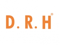 湛江DRH