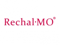 湛江RECHALMO