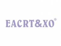 湛江EACRTXO