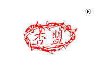 湛江杏盟