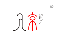 湛江入京