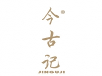 湛江今古记