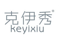 湛江克伊秀