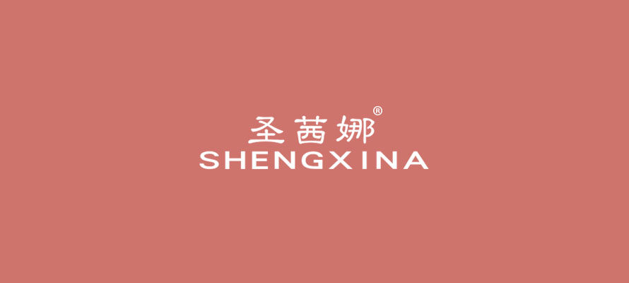 圣茜娜0.jpg