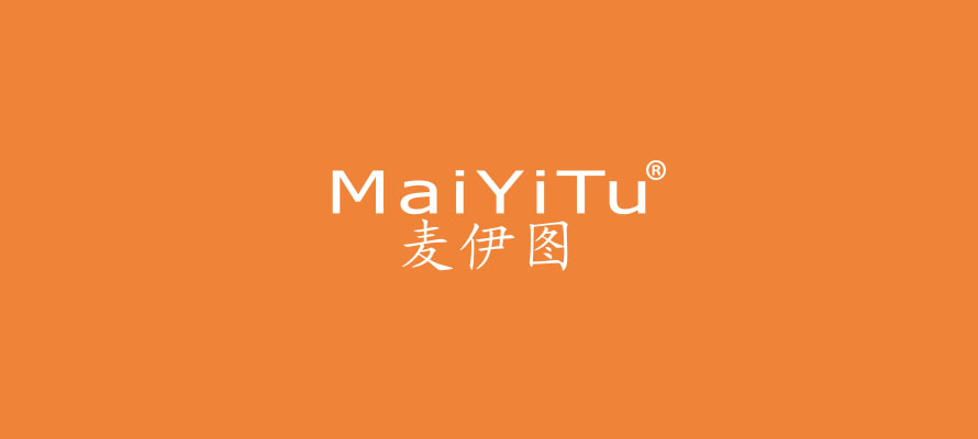 麦伊图0.jpg