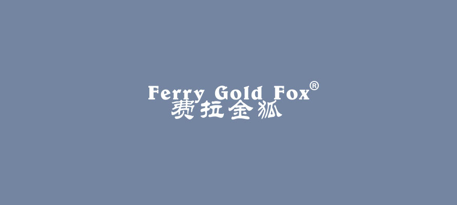 费拉金狐0.jpg