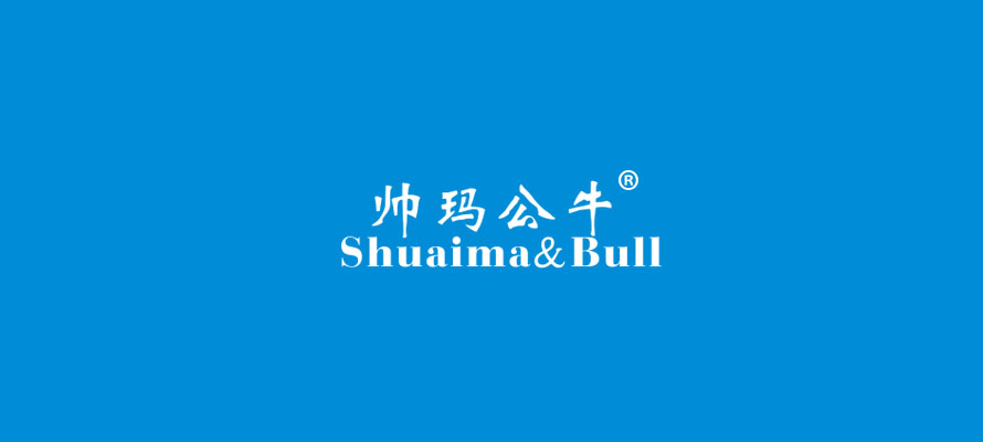帅玛公牛0.jpg