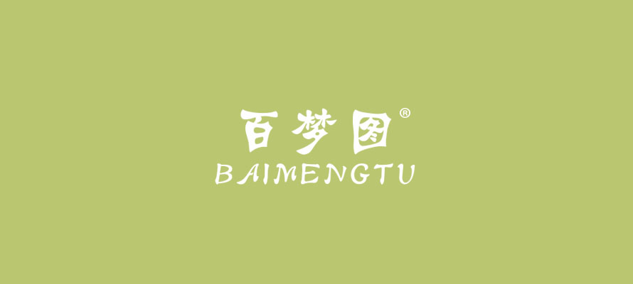 百梦图0.jpg