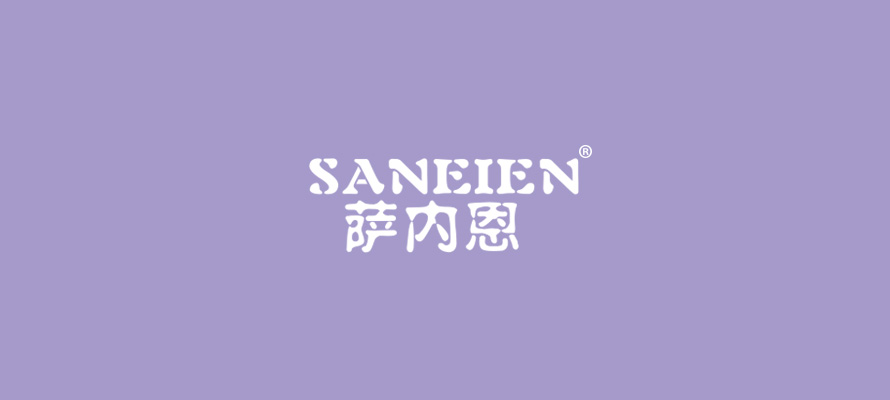 萨内恩0.jpg