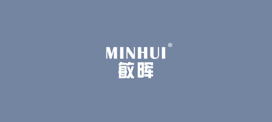 敏晖0.jpg
