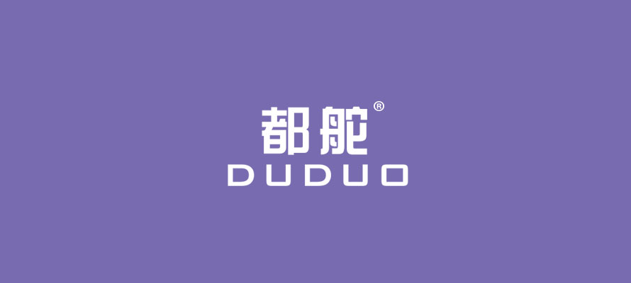 都舵0.jpg