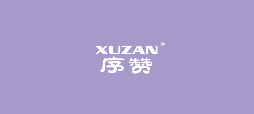 序赞0.jpg