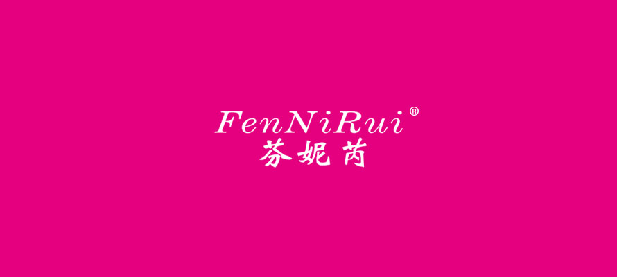 芬妮芮0.jpg