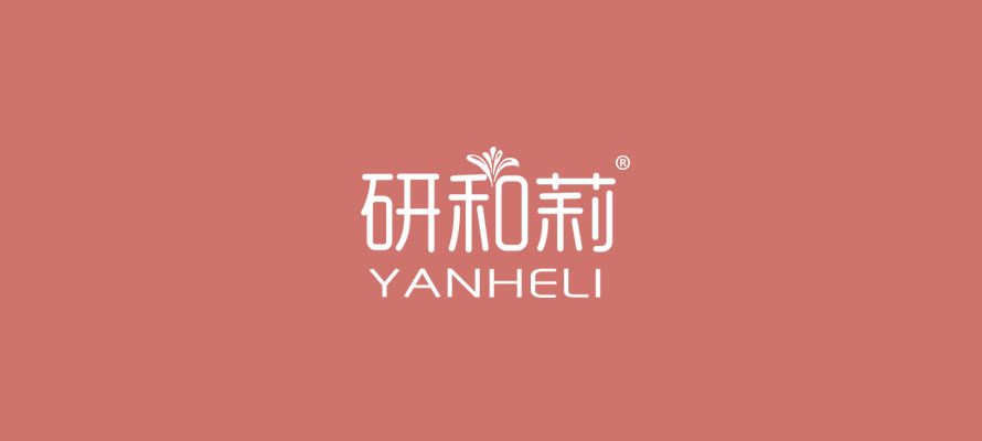 研和莉0.jpg