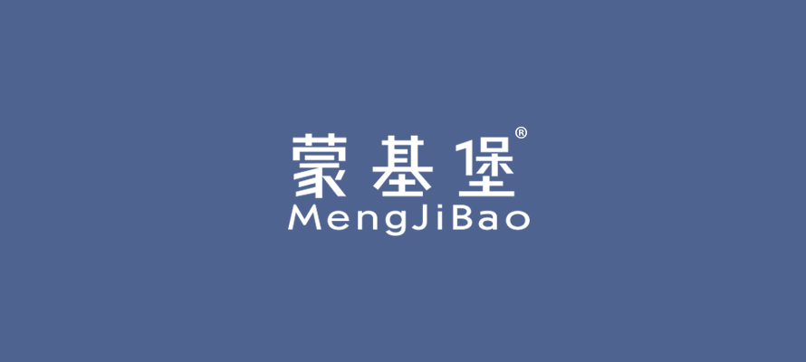 蒙基堡0.jpg