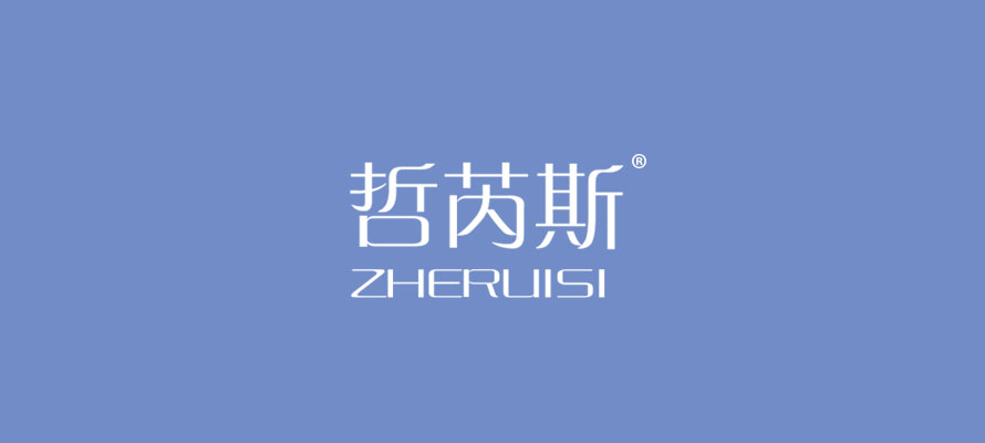 哲芮斯0.jpg