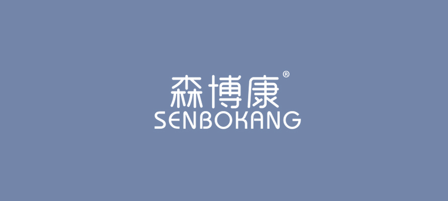 森博康0.jpg