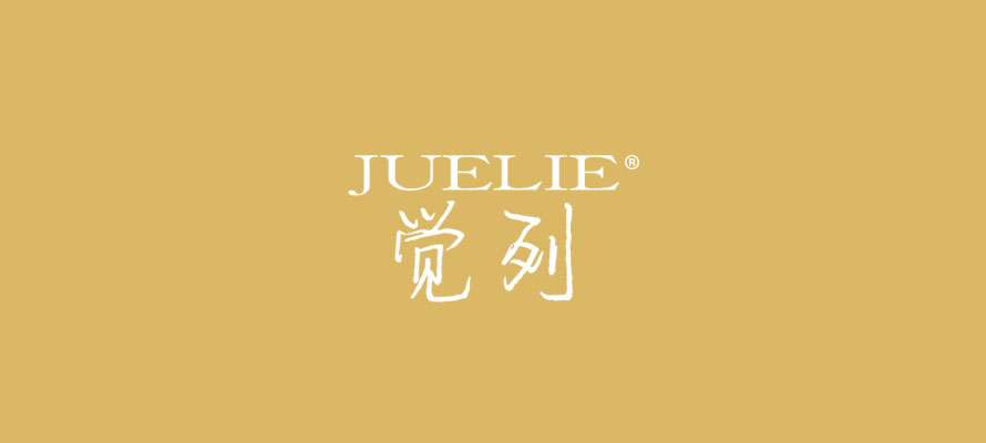 觉列0.jpg