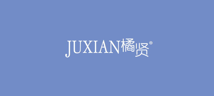 橘贤0.jpg