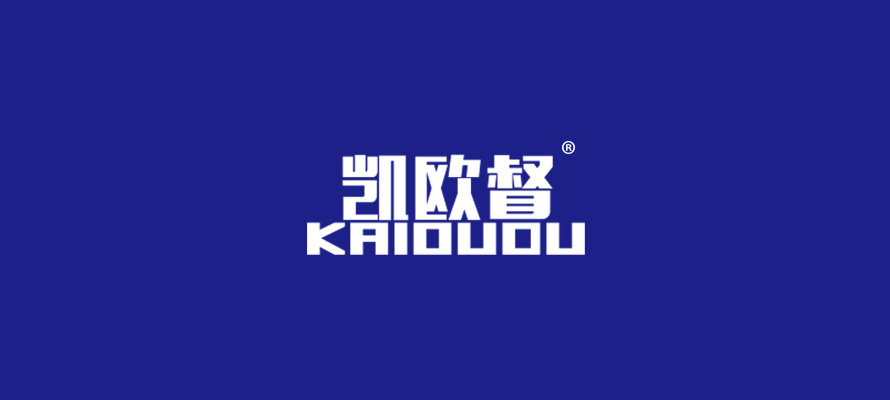 凯欧督0.jpg