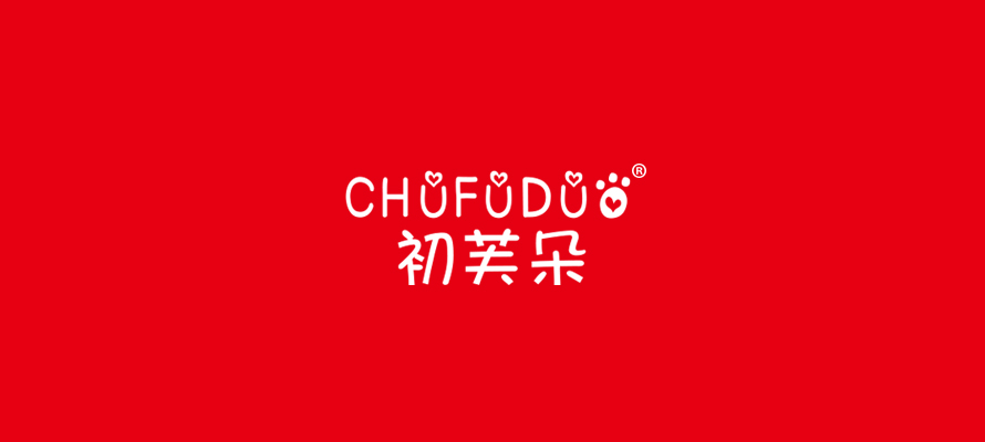 初芙朵0.jpg
