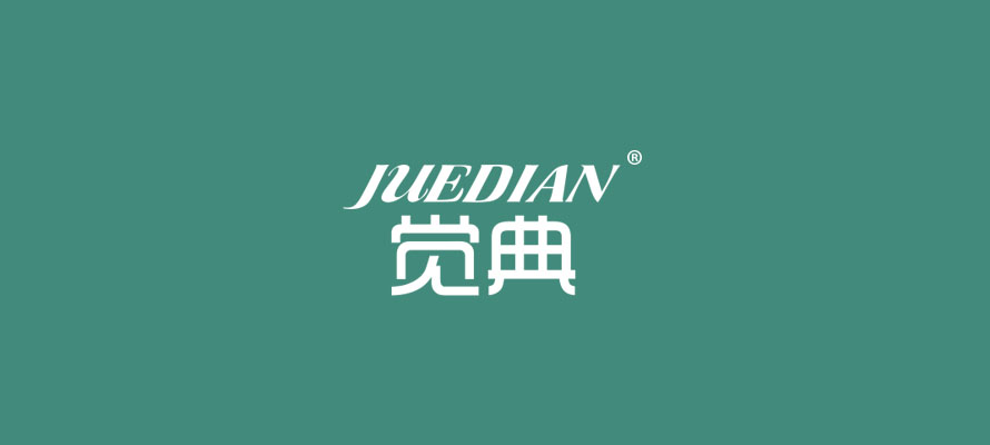 觉典0.jpg