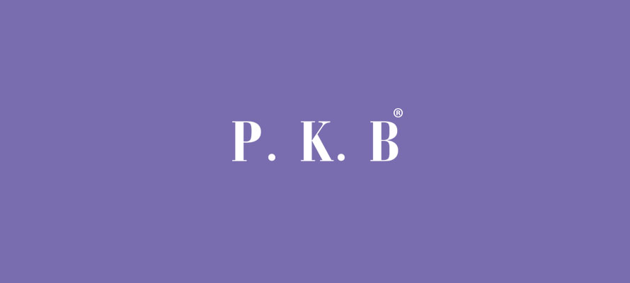 PKB0.jpg